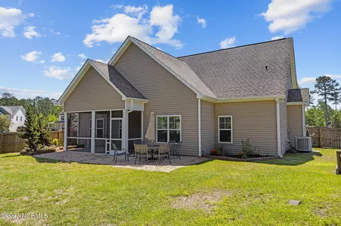 416 Wolfe Ln, Hubert, NC 28539 photo 40