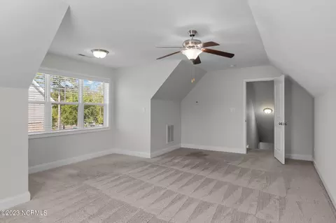 416 Wolfe Ln, Hubert, NC 28539 photo 36