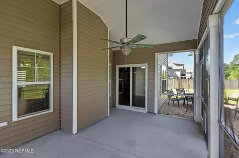 416 Wolfe Ln, Hubert, NC 28539 photo 37