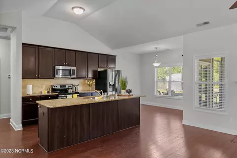 416 Wolfe Ln, Hubert, NC 28539 photo 15