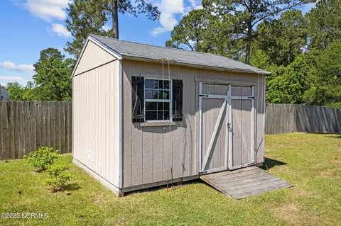 416 Wolfe Ln, Hubert, NC 28539 photo 43