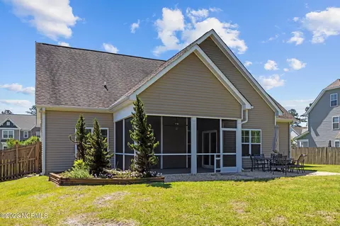 416 Wolfe Ln, Hubert, NC 28539 photo 39