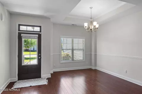 416 Wolfe Ln, Hubert, NC 28539 photo 8