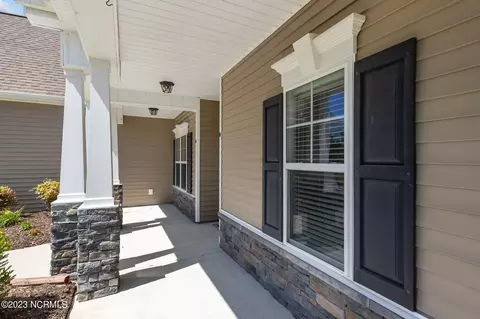 416 Wolfe Ln, Hubert, NC 28539 photo 7