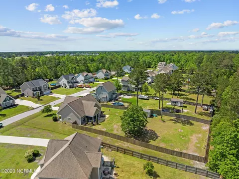 416 Wolfe Ln, Hubert, NC 28539 photo 48