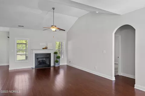 416 Wolfe Ln, Hubert, NC 28539 photo 11