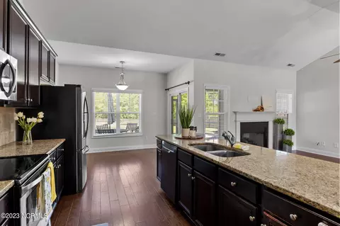 416 Wolfe Ln, Hubert, NC 28539 photo 19