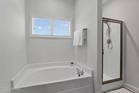 416 Wolfe Ln, Hubert, NC 28539 photo 27