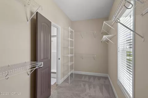 416 Wolfe Ln, Hubert, NC 28539 photo 25