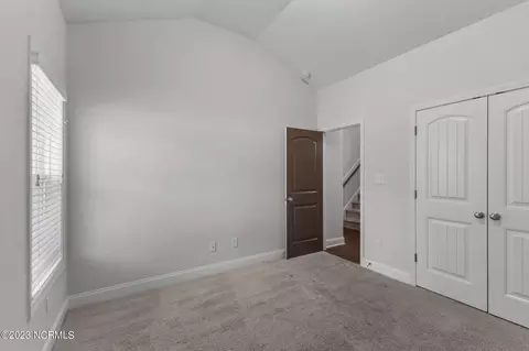 416 Wolfe Ln, Hubert, NC 28539 photo 31