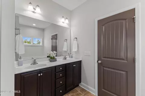 416 Wolfe Ln, Hubert, NC 28539 photo 28