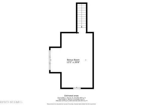 416 Wolfe Ln, Hubert, NC 28539 photo 51