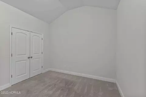 416 Wolfe Ln, Hubert, NC 28539 photo 32