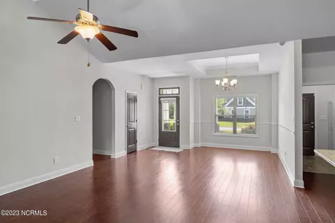 416 Wolfe Ln, Hubert, NC 28539 photo 9