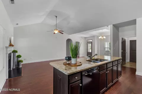 416 Wolfe Ln, Hubert, NC 28539 photo 13