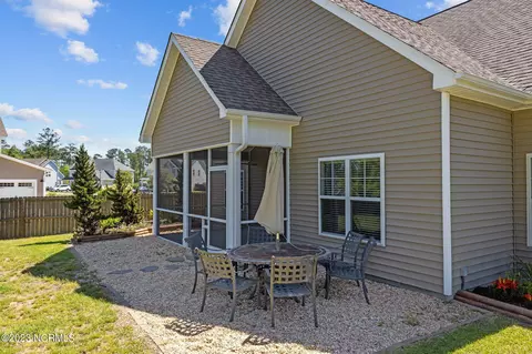 416 Wolfe Ln, Hubert, NC 28539 photo 41