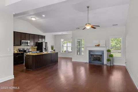 416 Wolfe Ln, Hubert, NC 28539 photo 12