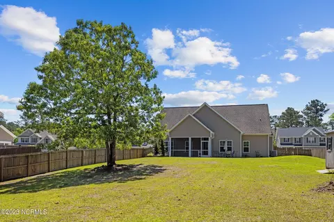 416 Wolfe Ln, Hubert, NC 28539 photo 42