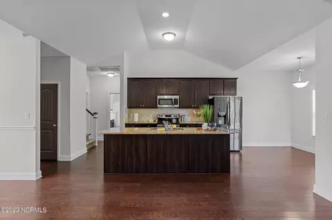 416 Wolfe Ln, Hubert, NC 28539 photo 16