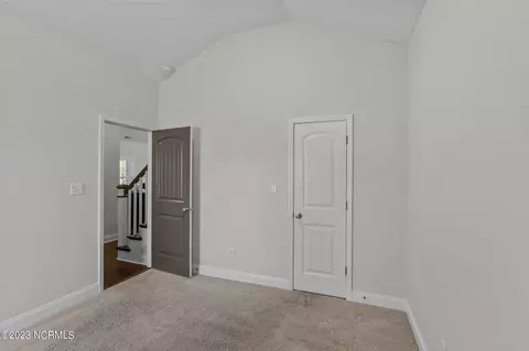 416 Wolfe Ln, Hubert, NC 28539 photo 30
