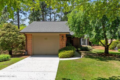 45 Gull Ln, Pinehurst, NC 28374 photo 31