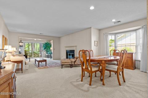 45 Gull Ln, Pinehurst, NC 28374 photo 24