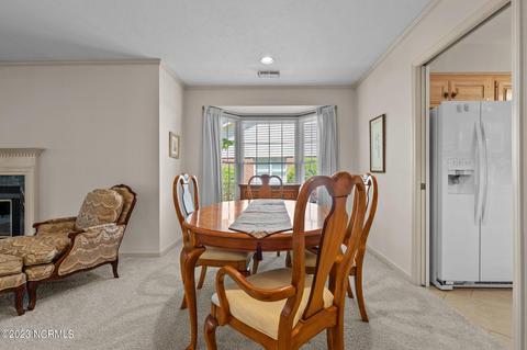 45 Gull Ln, Pinehurst, NC 28374 photo 23