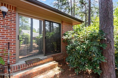 45 Gull Ln, Pinehurst, NC 28374 photo 34