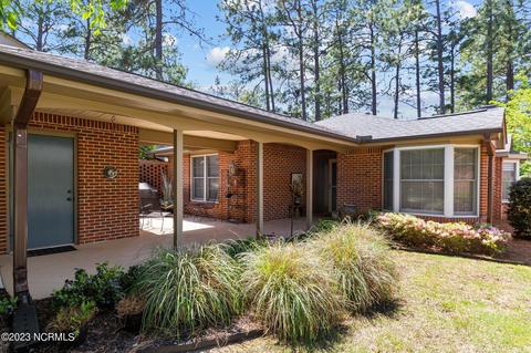 45 Gull Ln, Pinehurst, NC 28374 photo 2