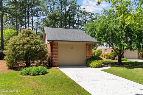 45 Gull Ln, Pinehurst, NC 28374 photo 32