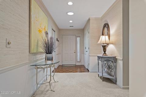 45 Gull Ln, Pinehurst, NC 28374 photo 13