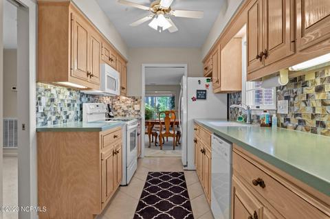 45 Gull Ln, Pinehurst, NC 28374 photo 27