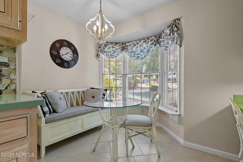 45 Gull Ln, Pinehurst, NC 28374 photo 14
