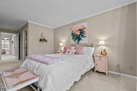 45 Gull Ln, Pinehurst, NC 28374 photo 11