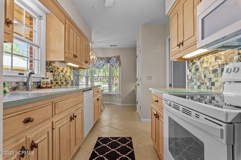 45 Gull Ln, Pinehurst, NC 28374 photo 25