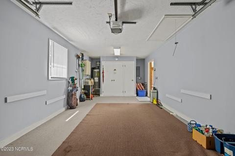 45 Gull Ln, Pinehurst, NC 28374 photo 30