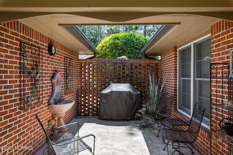 45 Gull Ln, Pinehurst, NC 28374 photo 4