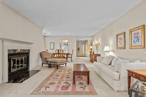 45 Gull Ln, Pinehurst, NC 28374 photo 19
