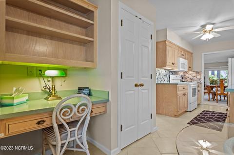 45 Gull Ln, Pinehurst, NC 28374 photo 26