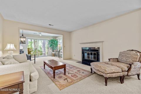 45 Gull Ln, Pinehurst, NC 28374 photo 15