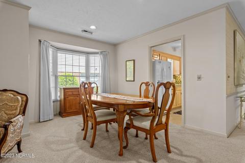 45 Gull Ln, Pinehurst, NC 28374 photo 20