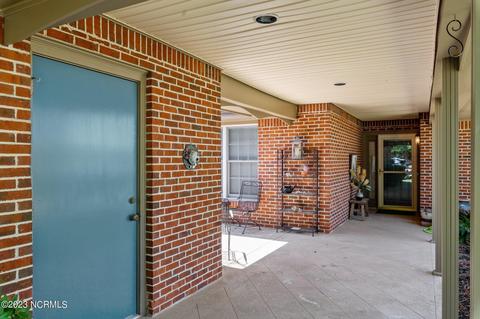 45 Gull Ln, Pinehurst, NC 28374 photo 3