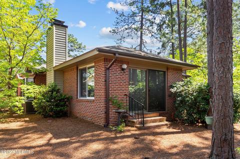 45 Gull Ln, Pinehurst, NC 28374 photo 35