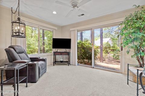 45 Gull Ln, Pinehurst, NC 28374 photo 17