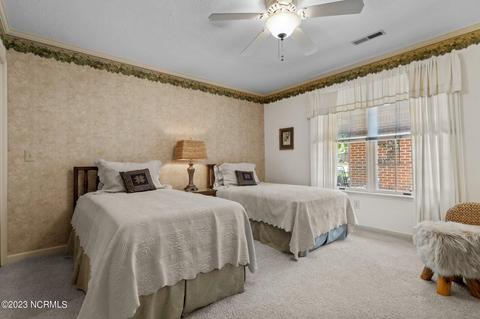 45 Gull Ln, Pinehurst, NC 28374 photo 5