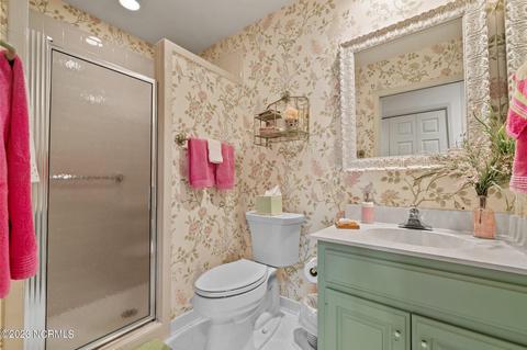 45 Gull Ln, Pinehurst, NC 28374 photo 7