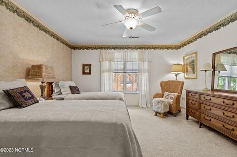 45 Gull Ln, Pinehurst, NC 28374 photo 6