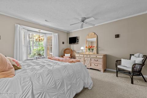 45 Gull Ln, Pinehurst, NC 28374 photo 10