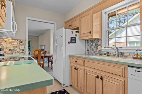 45 Gull Ln, Pinehurst, NC 28374 photo 28
