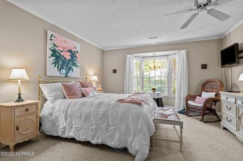 45 Gull Ln, Pinehurst, NC 28374 photo 9